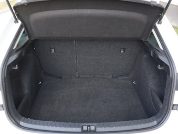 Skoda Scala Hatchback 1.0 TSI 110KM 2022 Skoda Scala 1.0 TSI, Salon Polska, Serwis ASO, zdjęcie 12