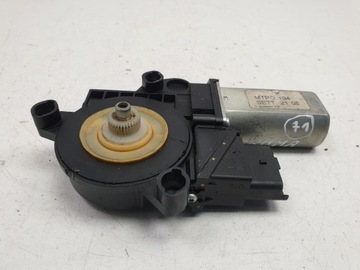 FIAT CROMA II MOTOREK OKNO LEVÝ PŘEDNÍ ŘIDIČE