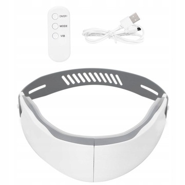 УСТРОЙСТВО ДЛЯ ПОДЪЕМА ЛИЦА ПОДБОРОДНИКОВЫЙ РЕМЕНЬ