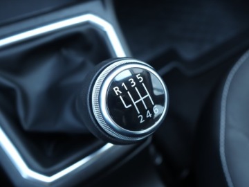 Dacia Logan III 2021 Dacia Sandero 1.0 TCe, Salon Polska, Serwis ASO, zdjęcie 12