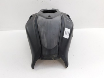 КРЫШКА ЗАЛИВНОЙ ГОРЛОВИНЫ БАКА FOSTI CK 50