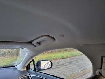 Ford Mondeo V Kombi Facelifting 2.0 Hybrid 187KM 2019 FORD MONDEO 2.0 Hybrid Titanium Skóra, zdjęcie 14