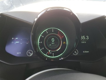 Aston Martin V8 Vantage III 2020 Aston Martin Vantage 2020 4.0l 4.0 Benzyna 503KM, zdjęcie 9