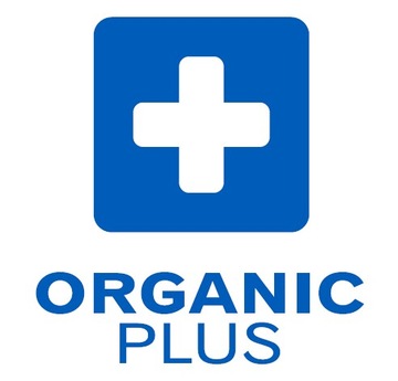 Гель для душа и тела с коллагеновыми пептидами 200 мл