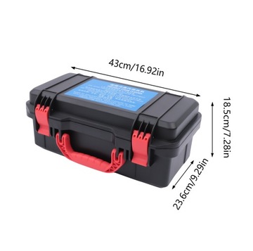 Пароочиститель 220В 3000Вт