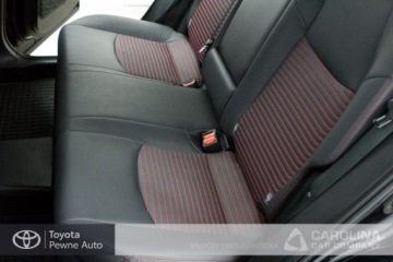 Toyota RAV4 V 2022 Toyota RAV4 V (2018-) 2.5 Plug-In Hybrid Prestige, zdjęcie 18