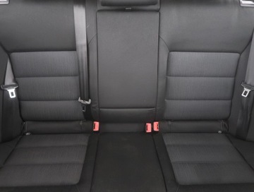 Skoda Octavia II Kombi 2.0 TDI CR DPF 140KM 2008 Skoda Octavia 2.0 TDI, Salon Polska, Xenon, Klima, zdjęcie 9