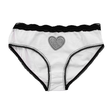 FIGI MAJTKI DAMSKIE MORAJ ROZMIAR L