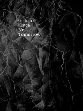 Guillermo Kuitca: No Tomorrow! group work