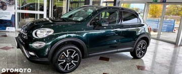 Fiat 500X 2015 Fiat 500X Fiat 500X 2.0 Diesel 150KM, zdjęcie 20