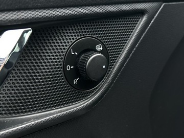 Skoda Rapid II Spaceback 1.4 TSI 122KM 2014 Skoda Rapid Czujniki Parkowania! Kierownica wielof, zdjęcie 11