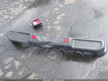 Jeep 2024 Jeep Willys Jeep Wrangler 4xe Willys 4x4 2.0 Benzyna 270KM, zdjęcie 16