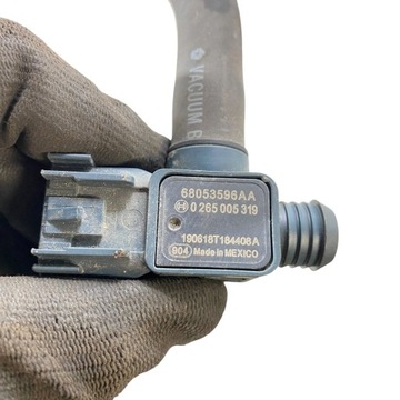 DODGE CHARGER 2019 OSTATNÍ