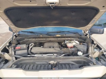  GMC Sierra 1500 Short Box Elevation With 3Sb 2022 2.7l 2.7 Benzyna 310KM, zdjęcie 8