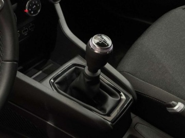 Renault Clio V Hatchback 5d 1.0 TCe 90KM 2022 Renault Clio Equilibre CarPlayAndroid Auto Czujniki parkowania LED FV23, zdjęcie 7