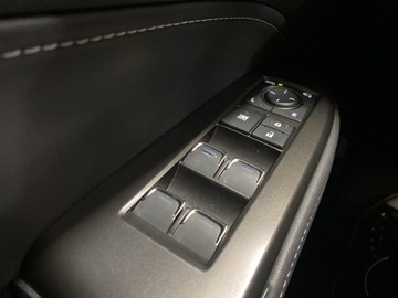 Lexus NX II SUV 350h 242KM 2022 Lexus NX 350h Business AWD II (2021-) Lexus NX 350, zdjęcie 20