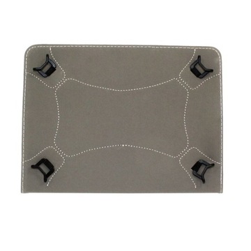 Чехол для TCL TAB 10 10L 10S 5G 4G gen2 10,1 10,36 10,95 11 Чехол с узором Sky