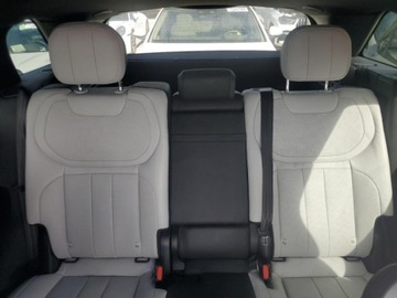 Land Rover Range Rover Sport III 2023 Land Rover Range Rover Sport Sport Dynamic Se, 2023r., 4x4, 3.0L 3.0 395KM, zdjęcie 8
