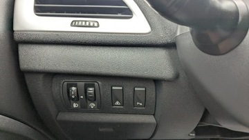 Renault Megane III Coupe 1.6 16v 110KM 2009 Renault Megane Coupe 1.6i 110PS OPŁACONY Klima, zdjęcie 29