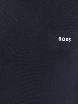 HUGO BOSS ELEGANCKI SWETER XL B71