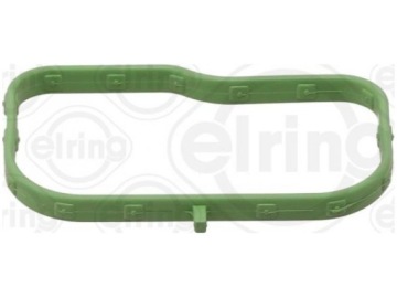 ELRING 925.820 ПРОКЛАДКА ВСАСЫВАЮЩЕГО КОЛЛЕКТОРА.