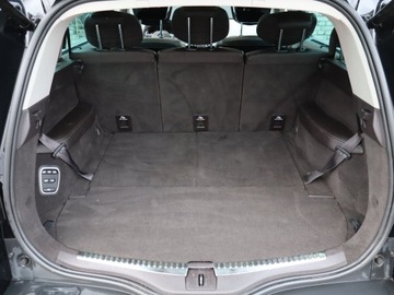 Renault Espace V Van 1.6 Energy dCi 160KM 2015 Renault Espace 1.6 dCi, Automat, 7 miejsc, Skóra, zdjęcie 13