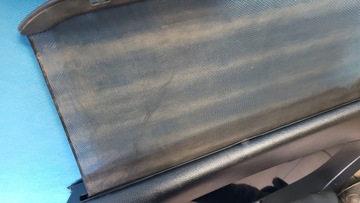 W205 C200 BACON ДВЕРНАЯ ОБИВКА КОМПЛЕКТ РОЛИТНЫХ СТАВН