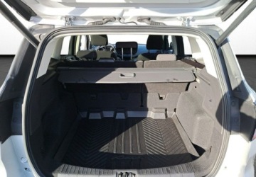 Ford Kuga II SUV Facelifting 1.5 EcoBoost 120KM 2017 Ford Kuga Ford Kuga Salon Polska Bezwypadkowy Pierwszy Wlasciciel, zdjęcie 10