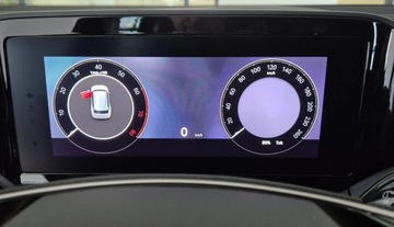 Skoda Superb IV Liftback 2.0 TSI 204KM 2025 Skoda Superb Laurin &amp; Klement 2.0 TSI 204 KM GOTÓWKA LEASING NAJEM SKODY, zdjęcie 3