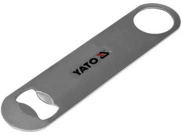 YATO OTWIERACZ DO BUTELEK