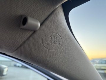 Toyota Corolla XII Sedan Facelifting 1.8 Hybrid 140KM 2025 Toyota Corolla 1.8 Hybrid Comfort Seria E21 (2019-, zdjęcie 23