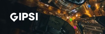 TELTONIKA GPS-ЛОКАТОР + ПЕРЕДАЧА GSM ЕВРОПА