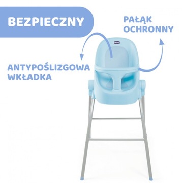 Подставка для ванны Bubble Nest Chicco, детская ванночка, 0-12 м