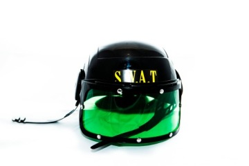 Шлем ПОЛИЦЕЙСКИЙ, антитеррорист, каска полицейского, соотв.