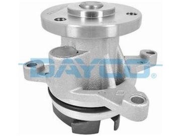 DAYCO DP273 ČERPADLO VODY CHLAZENÍ MOTORU