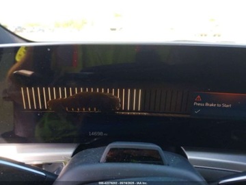 Cadillac 2024 Cadillac LYRIQ Sport w1SJ 2024 Elektryczny 340KM, zdjęcie 11