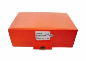 SAIA-BURGESS PCD3.M5440 PCD3M5440 ! НОВЫЙ!