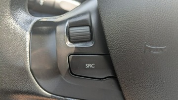 Peugeot 208 I Hatchback 5d 1.4 HDI 68KM 2013 Peugeot 208 1.4D 68PS OPŁACONY Bezwypadkowy, zdjęcie 22