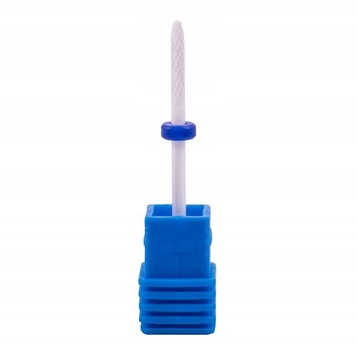 SUNONE FREZ CERAMICZNY CSZ2 SZCZELINOWY ŚREDNI