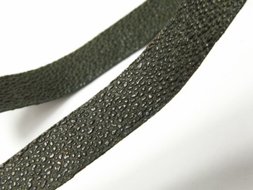 BRONICA S/S2/S2A: УНИКАЛЬНЫЕ планки шпона!