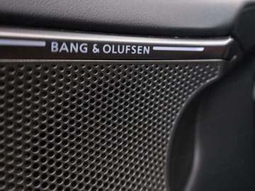 Audi A6 C8 Allroad 2.0 40 TDI 204KM 2025 AUDI A6 TDI quattro Avant Combi (204 KM) 2025, zdjęcie 8