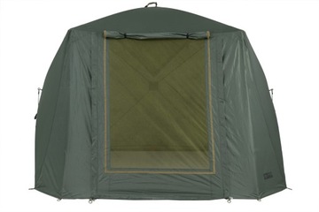 Namiot Mivardi Shelter Quick Set XL