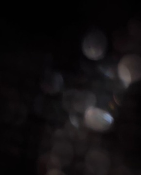 Mazda 6 III Kombi Facelifting 2.2 SKYACTIV-D I-ELOOP 150KM 2016 Mazda 6 Bezwypadekserwis asoz Niemiec1wlasciciel4x4lift 2.2 Diesel, zdjęcie 27