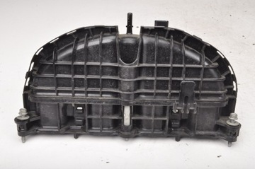 OPEL ASTRA K 1.4 T ВПУСКНОЙ ПАТРУБОК 12678988 2018