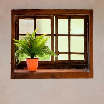 ПАПОРОТНИК БУКЕТ ПАПОРОТНИК ИСКУССТВЕННЫЙ ПЕРЕХОДНЫЙ ПАПОРОТНИК КАК ЖИВОЙ ДЛЯ КОМПОЗИЦИИ