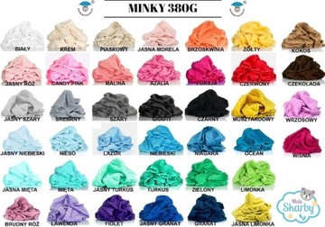 плюшевый трактор с именем