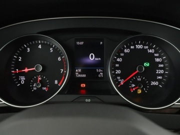 Volkswagen Passat B8 Variant Facelifting 1.5 TSI EVO 150KM 2020 Volkswagen Passat Business automat climatronic, zdjęcie 21