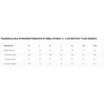 HELIKON ТЕРМАЛЬНОЕ БЕЛЬЕ США LVL 2 LONG JUNTS OLIVE