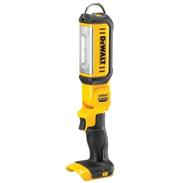 Шарнирная лампа DeWALT Dcl050 LED 18V XR