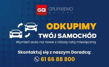 Peugeot 308 II SW Facelifting 1.5 BlueHDI 130KM 2020 Peugeot 308 1.5 BlueHDI 130KM Active SS FV23 Salon PL Serwis ASO 1 wl., zdjęcie 35